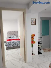 ArsonGuest - Image 2