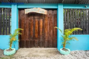 Argdivan Beach Hostel - Image 5