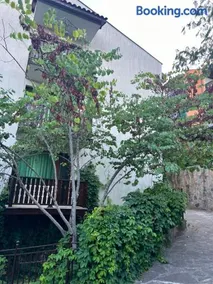 Arkutino Beach Apartment - Image 2