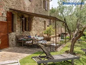 Villa Bel Giardino by Interhome - Image 3