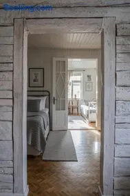 Hapsal Dietrich apartemendid - Image 4