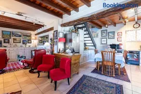 Casa Ultima - Superbe vue proche Ajaccio - Image 2