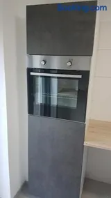 Ferienwohnung Sonne - Image 2