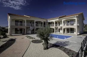 Villa Luka Lopar - Image 1