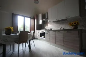 The Mayor's - Image 3