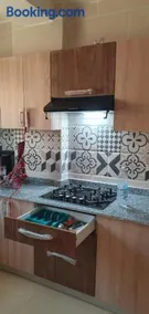Maison familiale - Image 2