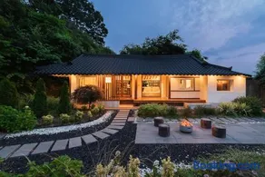 고요별서 goyobyeolseo - Image 1