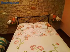 Agriturismo Podere Asche - Image 4