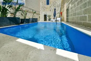 Xewkija Ta' L-Ghagin - Image 3