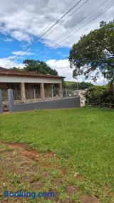 Casa em Lambari, lugar único - Image 2