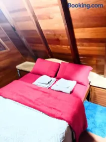 Cabanasdoaconchego - Image 2