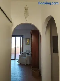 La terrazza al forte - Image 3