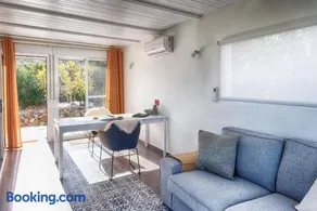 Casa Boletes, with splendid views! - Image 2