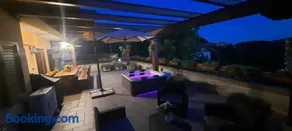 La Terrazza Casa Vacanza - Image 4