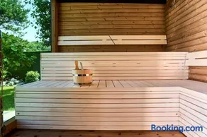 Le Grain d'Or - Elegant renovated family home - Image 2