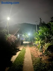 new shivalaya homestay - Image 3