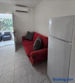 Apartmani Franceska - Image 1