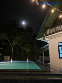 Chill House - Image 1