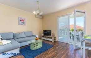 Apartment Liam - Image 3