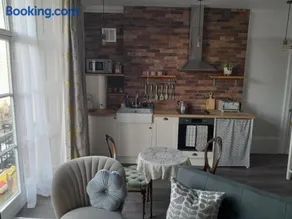 Westend - Image 3
