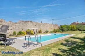 Chambres en Charente Maritime - Image 2