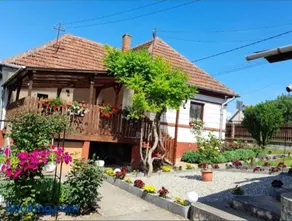 Casa Teonia - Image 1