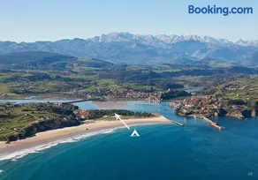 Camping El Rosal - Image 3