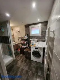 Maisonnette - Image 4