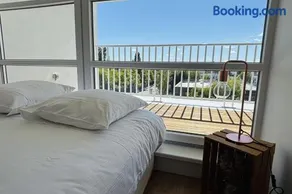 Air-conditioned apartment - 3 bedrooms - Image 2