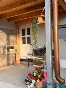 Guesthouse Baerenwohl - Image 2
