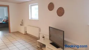 ME Apartments - Würges - Image 4