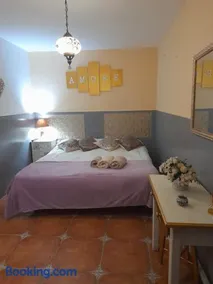 H Juan - Image 2