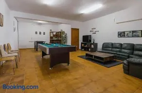 Casa rustica Bonastre, Tarragona - Image 3