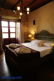 Casa de San Pedro de Cerceda - Image 2
