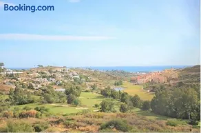Apartamento Valle Romano - Image 2