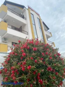 Hotel President - Image 2
