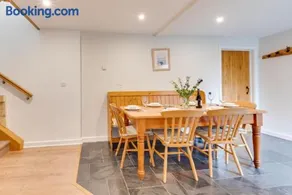 1 Bed in St. Merryn oc-nel42 - Image 5