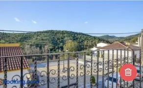 Apartamentos Los Arcos - Image 2