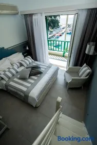 Alkyon Hotel - Image 4