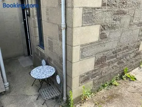 The Old Post Office Double Room (town centre) - Image 2