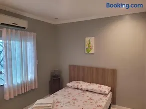 Casa confortável para COP 30 - Image 3