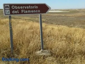 El rincón del pintor - Image 3