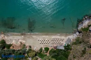 Horizon Beach House by Andros Villas Collection - Image 4