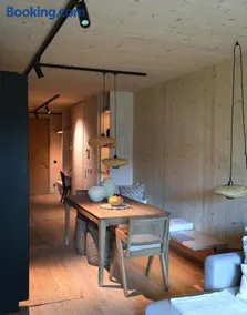 Das SeeQuartier - Ein Ort zum Genießen - Luxuriös und BrandNEU - Image 2
