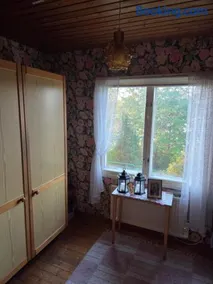 Central Houtskaari Seaside With Sauna - Image 2