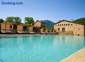 Hotel Finca Llongarriu - Only Adults - Image 4
