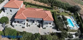 Caviro - Image 2