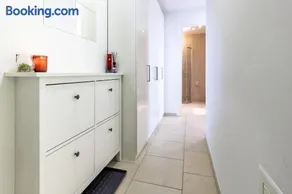 Green Caslano Apartment - Image 2