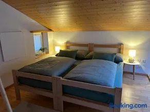 Wohnung am Postweg - Image 5