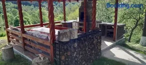 Colt de rai - Image 3